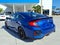 2020 Honda Civic Si