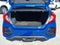 2020 Honda Civic Si