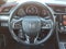 2020 Honda Civic Si
