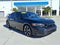 2025 Honda Civic Hybrid Sport Touring Navigation