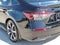 2025 Honda Civic Hybrid Sport Touring Navigation