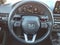 2025 Honda Civic Hybrid Sport Touring Navigation