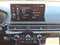 2025 Honda Civic Hybrid Sport Touring Navigation