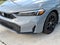 2026 Honda Civic Hybrid Sport Navigation