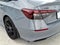 2026 Honda Civic Hybrid Sport Navigation