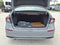2026 Honda Civic Hybrid Sport Navigation