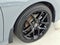 2026 Honda Civic Hybrid Sport Navigation