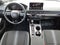 2026 Honda Civic Hybrid Sport Navigation