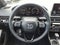 2026 Honda Civic Hybrid Sport Navigation