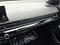 2026 Honda Civic Hybrid Sport Navigation