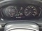 2026 Honda Civic Hybrid Sport Navigation