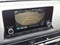 2026 Honda Civic Hybrid Sport Navigation