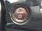 2026 Honda Civic Hybrid Sport Navigation