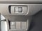 2026 Honda Civic Hybrid Sport Navigation