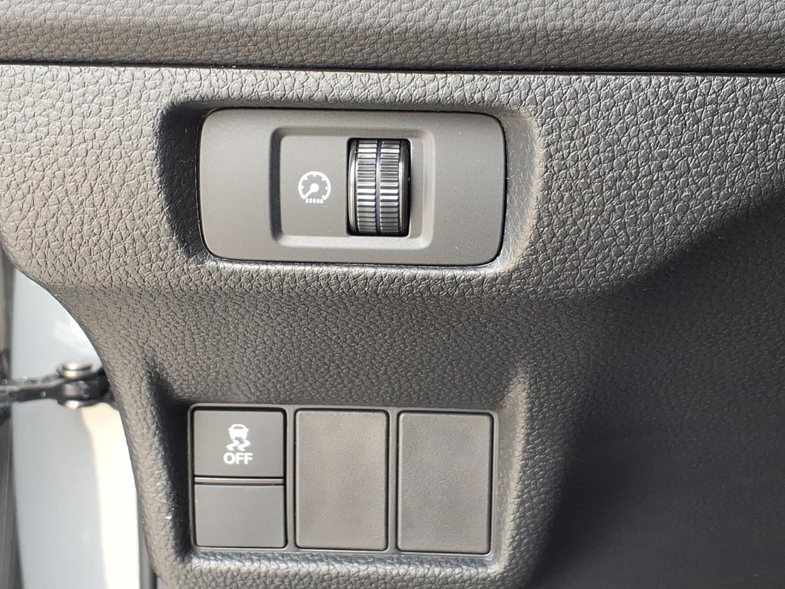 2026 Honda Civic Hybrid Sport Navigation