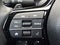 2026 Honda Civic Hybrid Sport Navigation
