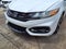 2015 Honda Civic Si