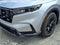 2023 Honda CR-V Hybrid Sport w/o BSI