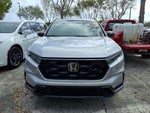 2023 Honda CR-V Hybrid Sport w/o BSI