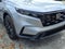 2023 Honda CR-V Hybrid Sport w/o BSI