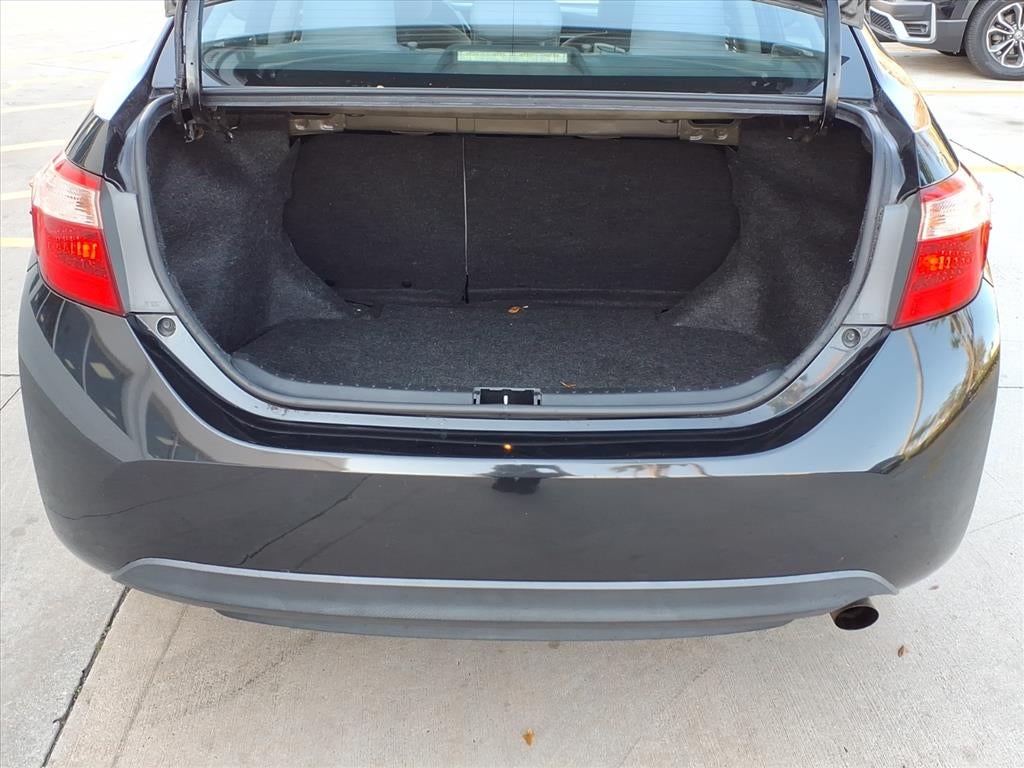 2017 Toyota Corolla 50th Anniversary Special Edition