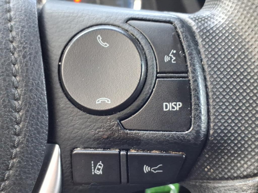 2017 Toyota Corolla 50th Anniversary Special Edition