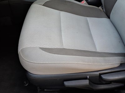 2017 Toyota Corolla 50th Anniversary Special Edition