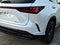 2024 Lexus NX 250 250 Premium