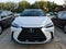 2024 Lexus NX 250 250 Premium