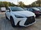 2024 Lexus NX 250 250 Premium