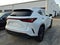 2024 Lexus NX 250 250 Premium