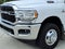 2020 RAM 3500 Big Horn