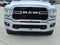 2020 RAM 3500 Big Horn
