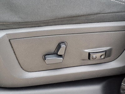 2020 RAM 3500 Big Horn