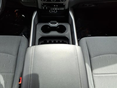 2020 RAM 3500 Big Horn