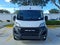 2023 RAM ProMaster High Roof