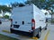 2023 RAM ProMaster High Roof