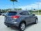 2020 Honda HR-V EX