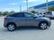 2020 Honda HR-V EX