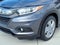 2020 Honda HR-V EX
