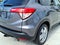 2020 Honda HR-V EX