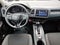 2020 Honda HR-V EX
