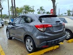2020 Honda HR-V EX