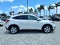 2019 Honda HR-V EX-L
