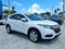2019 Honda HR-V EX-L