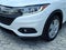 2019 Honda HR-V EX-L