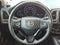 2019 Honda HR-V EX-L