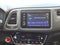 2019 Honda HR-V EX-L