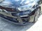 2020 Kia Forte GT