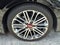 2020 Kia Forte GT